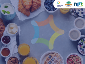 SEL Introduces Member Breakfast - South East Leisure